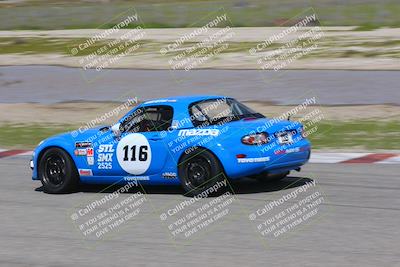 media/Mar-25-2023-CalClub SCCA (Sat) [[3ed511c8bd]]/Group 3/Race/